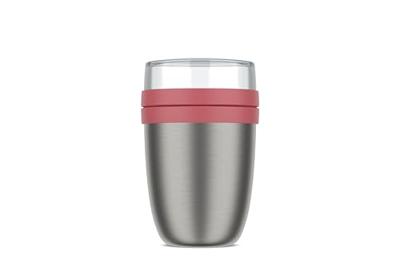 Mepal Isoleer Lunchpot Ellipse