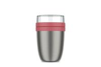 Mepal Isoleer Lunchpot Ellipse - thumbnail