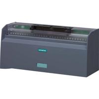 Siemens 6ES7924-2CC20-0AC0 6ES79242CC200AC0 PLC-aansluitmodule 50 V - thumbnail