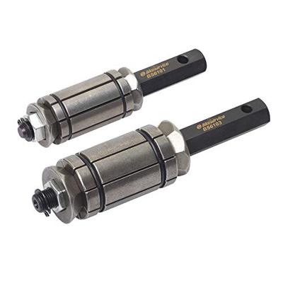 Bikeservice pijp expander pipe expander bst 29-44mm