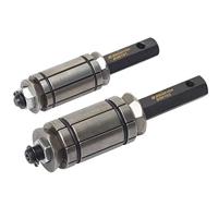 Bikeservice pijp expander pipe expander bst 38-64mm - thumbnail