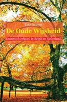 De oude wijsheid - Cois Geysen - ebook - thumbnail