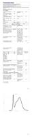 Steinel Led schijnwerperLS 150 LED LS sensor wit - 52553 - thumbnail