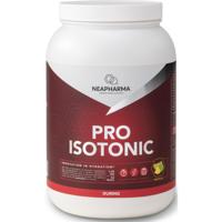 Neapharma isotoon poeder pro isotonic tropical pot 1,5kg - thumbnail