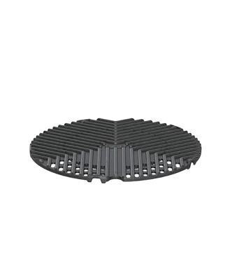 Cadac Grillogas BBQ rooster