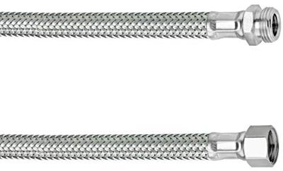 Cornat Soepele Slang 3/8Vx3/8Mx150Mm W270 - T317309270 Cornat Soepele Slang 3/8Vx3/8Mx150Mm W270 - T317309270