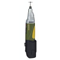 Proxxon Micromot IBS/A 29802 Multifunctioneel accugereedschap Zonder accu 10.8 V - thumbnail