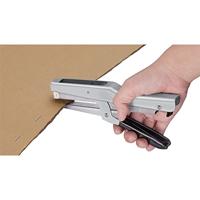 Bostitch niettang P3 - thumbnail