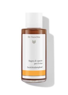 Dr. Hauschka Gezichtsdampbad Dr. Hauschka Gezichtsdampbad