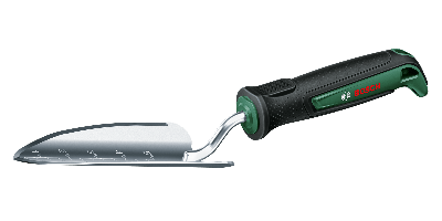 Bosch Home and Garden 06008B5800 Plantenschepje Werkbreedte 80 mm Bosch Home and Garden 06008B5800 Plantenschepje Werkbreedte 80 mm