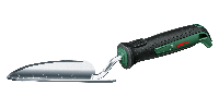 Bosch Home and Garden 06008B5800 Plantenschepje Werkbreedte 80 mm - thumbnail