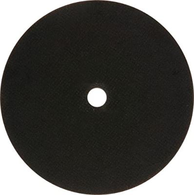 Bosch Accessories 2608601514 2608601514 Doorslijpschijf gebogen 230 mm 1 stuk(s) Inox Bosch Accessories 2608601514 2608601514 Doorslijpschijf gebogen 230 mm 1 stuk(s) Inox