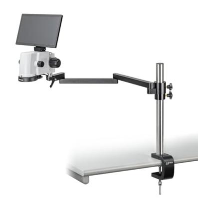 Kern OIV 901 Videomicroscoop