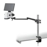 Kern OIV 901 Videomicroscoop - thumbnail