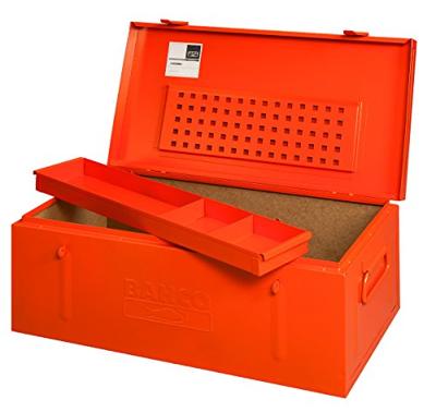 Bahco gereedschapsapskist 830x440x340 | 1496MB4