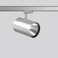 RZB LED-railspot - thumbnail