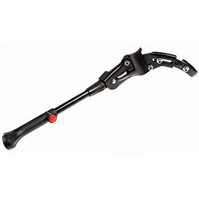 Falkx uni fit standaard mtb