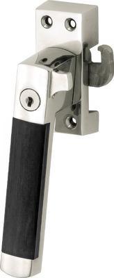 SKG raamsluiting LS Dual MGN SKG raamsluiting LS Dual MGN