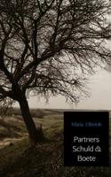 Maria  Elferink Partners Schuld & Boete - thumbnail