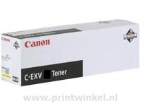 Canon 6942B002 80000pagina's ZwartMHz toners & lasercartridge - thumbnail