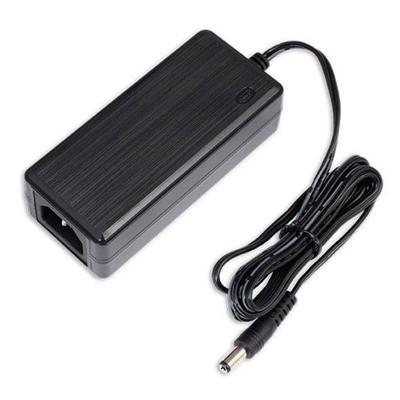 Feelworld 12V/3A AC Power Adapter