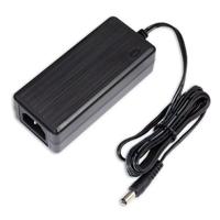 Feelworld 12V/3A AC Power Adapter - thumbnail