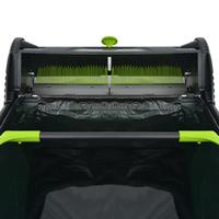 Gazonveger 103 L - thumbnail