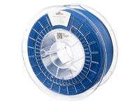 Spectrum Filaments 80545 PET-G MATT Filament PETG Mat, UV-bestendig, Niet-trekkend 1.75 mm 1000 g Navy Blue, Blauw 1 stuk(s) - thumbnail