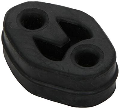 Houder, uitlaatsysteem 133918