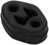 Houder, uitlaatsysteem 133918 - thumbnail