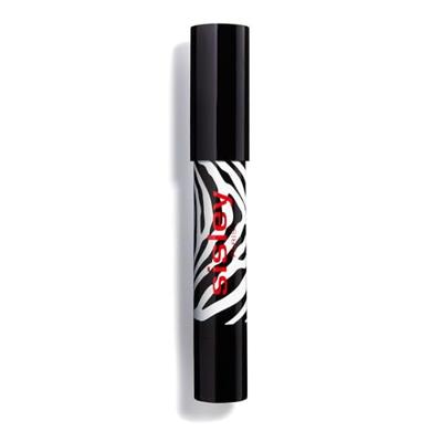 Sisley Phyto-Lip Twist N°26 True Red Stick 2.5 gr