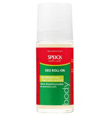 Speick Original Deo Roll-On