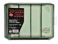 Meiho VS-3020 NDDM - thumbnail