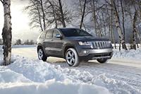 Sneeuwkettingen voor auto's Goodyear ULTRA GRIP (S) - thumbnail