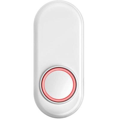 Draadloze drukknop, ACDB-8000A