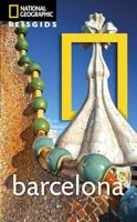 Barcelona - thumbnail