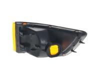 Knipperlicht links 181468001 - thumbnail