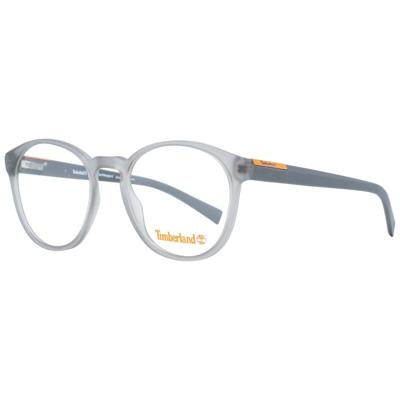 Heren Brillenframe Timberland TB1662 53020 Heren Brillenframe Timberland TB1662 53020
