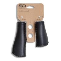 Selle Orient Set handvatten 130 / 92 mm - thumbnail
