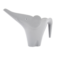 Gieter olifant stapelbaar l17b37h26 Esschert Design - Esschert design - thumbnail