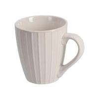 Excellent Houseware Beker aardewerk 200ml - thumbnail