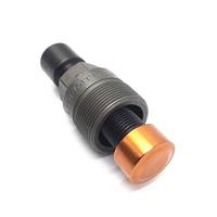 Cranktrekker IceToolz 04C2 voor vierkante en holle assen - thumbnail