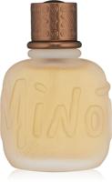 Paloma Picasso - Minotaure Pour Homme EDT 75 ml - thumbnail