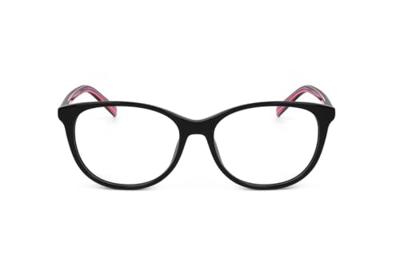 Brillenframe Dames Missoni MMI-0006-807 Ø 52 mm