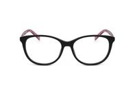 Brillenframe Dames Missoni MMI-0006-807 Ø 52 mm - thumbnail