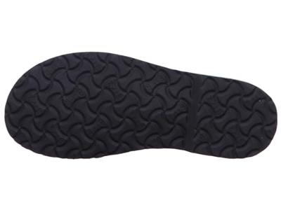 Birkenstock UPPSALA CHUKKA SHEARLING SUEDE - alle