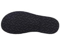 Birkenstock UPPSALA CHUKKA SHEARLING SUEDE - alle - thumbnail