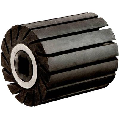 Metabo 623470000 1 stuk(s)