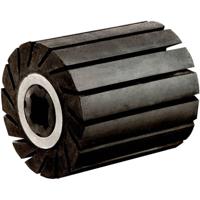 Metabo 623470000 1 stuk(s) - thumbnail