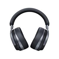 Draadloze gamingheadset - Turtle Beach Stealth 700X (Gen3) - Zwart - Xbox, PS5, PS4, PC, mobiel, 60 mm, Bluetooth, 80 uur - thumbnail